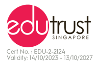 EduTrust-WhiteBg-regular-1