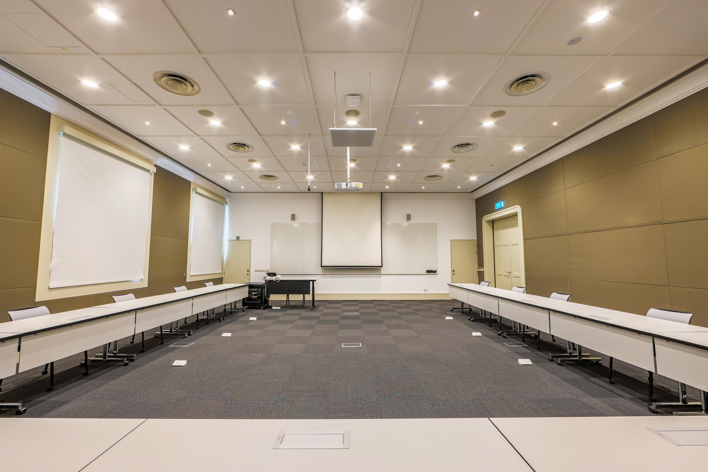 ehl-classroom-5