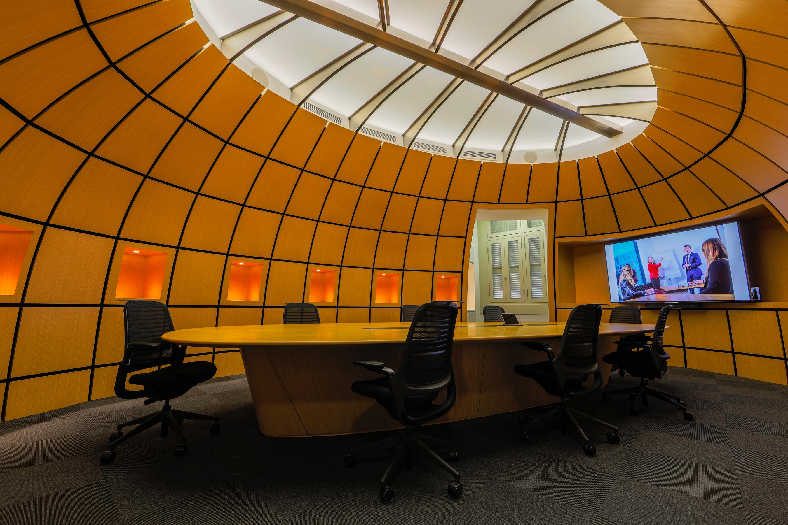 ehl-classroom