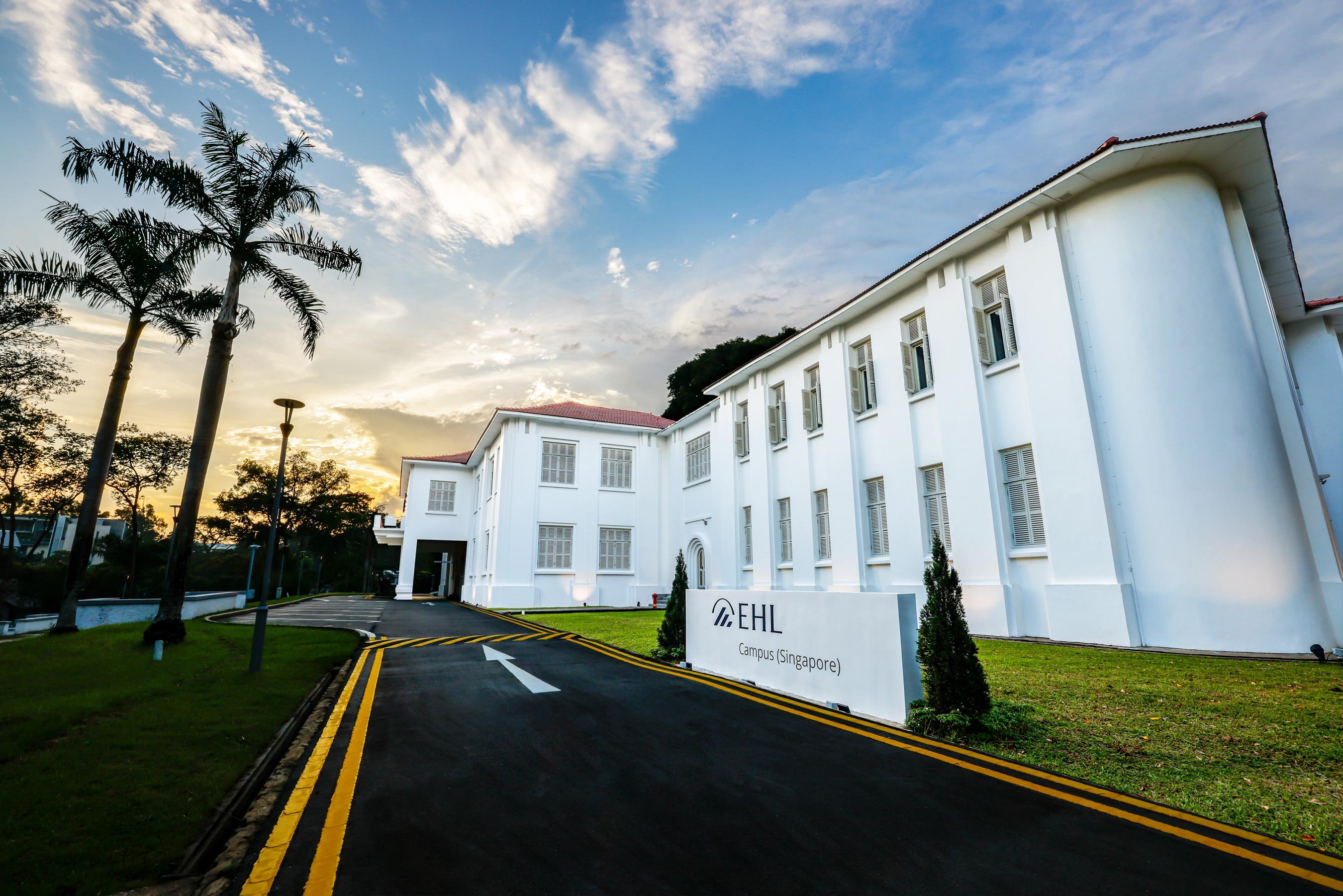 ehl-singapore-building-exterior