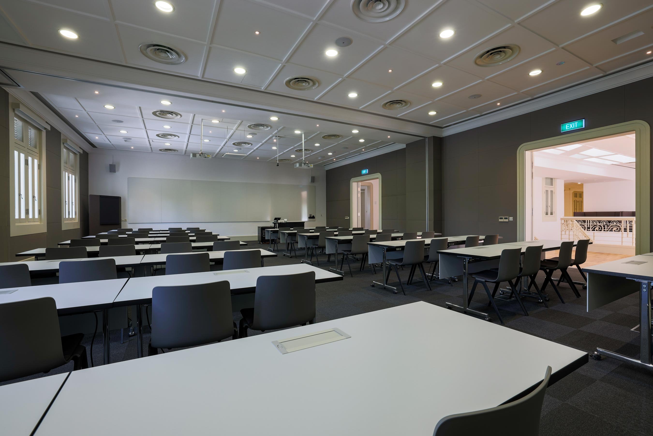 ehl-singapore-classroom-2